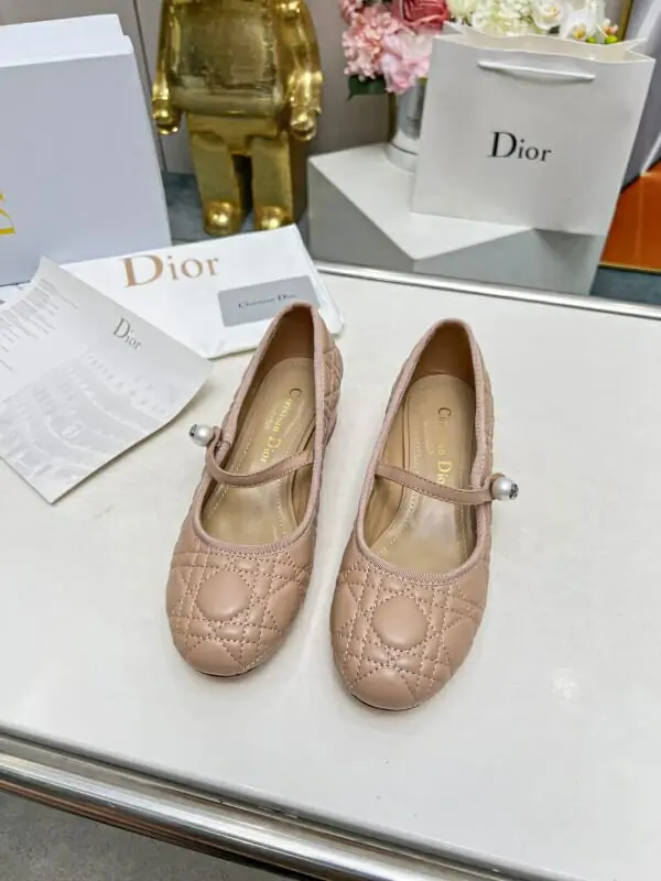 christian dior a talons hauts chaussures pour femme s_12105022